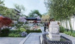 桃李春风最新爆料,揭秘娱乐圈背后的惊人真相