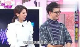 医生最新皮肤爆料视频