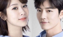 肖战与杨紫最新爆料,揭秘幕后故事，精彩瞬间抢先看