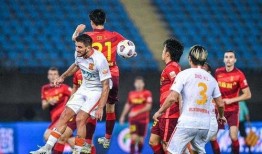 中超足球队最新爆料,转会风云再起，新赛季备战全面开启