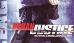 都市正义爆料最新消息,最新爆料事件深度解析