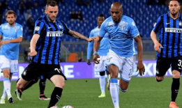 每日足球爆料最新,每日爆料揭示精彩赛事幕后故事