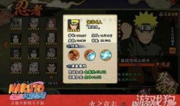 火影忍者最新爆料免费忍者,揭秘最新爆料，免费忍者生成系统震撼登场！