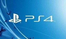 714最新爆料,揭秘事件背后惊人真相