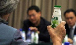 太子奶最新爆料是真的吗,真相还是谣言？