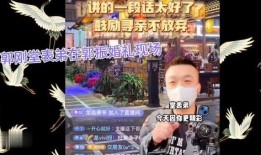 阳弟在路上最新直播爆料,最新动态与幕后故事大曝光