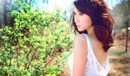 最新爆料私照图片大全,最新私照图片大全，明星网红私生活大曝光