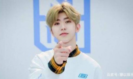 赵志伟微博爆料最新消息