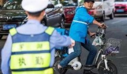 深圳电动车事件最新爆料,真相再起波澜，事故原因揭秘