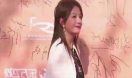 社会八卦最新爆料视频