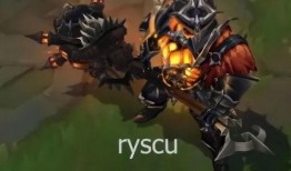 泰隆最新爆料消息,揭秘娱乐圈最新动态与幕后真相